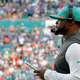 Brian Flores is hoping to end forced arbitration in cases of racial discrimination.